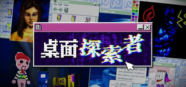 GG扑克2