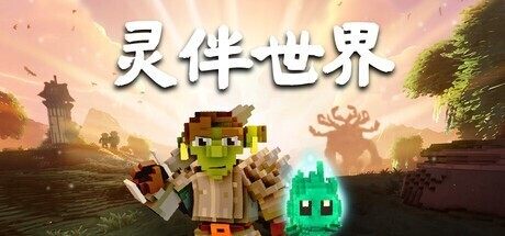 GG扑克2