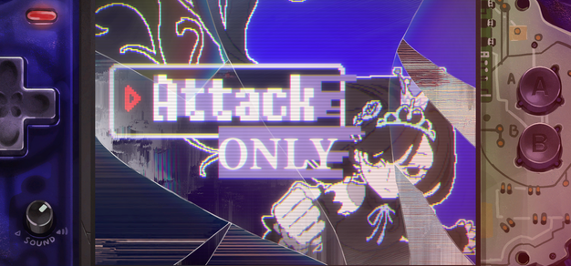 GG扑克2