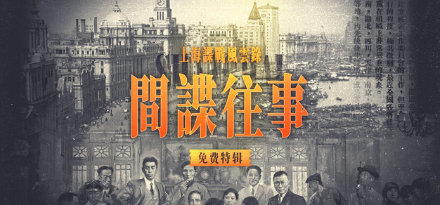 GG扑克2
