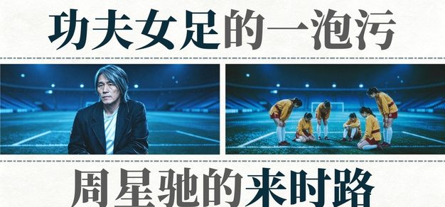 GG扑克2