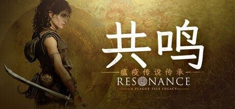 GG扑克2